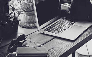 雷火电竞最新官网，全面揭晓解释落实