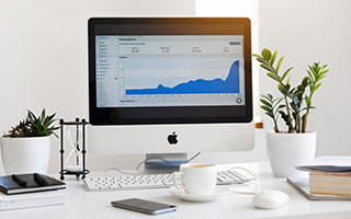 💜正规买足🍦球app 非凡解释落实