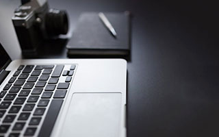 皇冠体彩app下载官网，解释与落实的和谐共舞