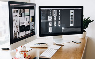 亚🐞博🐾足球手机软件最新🥏网址 沉稳作答落实解释