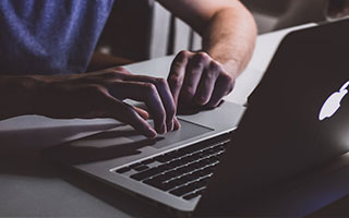 ayx爱游戏体育平台，沉稳作答落实解释